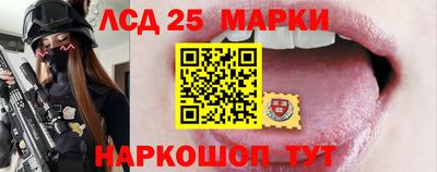 MDMA Premium VHQ Чапаевск